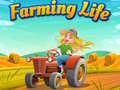Xogo Farming Life