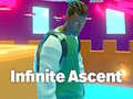 Xogo Infinite Ascent