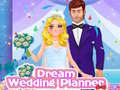 Xogo Dream Wedding Planner