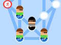 Xogo Help Police
