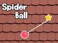 Xogo Spider Ball
