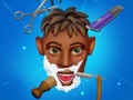 Xogo Hair Tattoo: Barber Shop