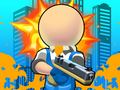 Xogo Crack Shooter