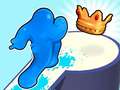 Xogo Blob Bridge Run