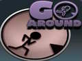 Xogo Go Around