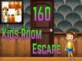 Xogo Amgel Kids Room Escape 160