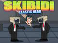 Xogo Skibidi Elastic Head