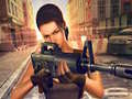 Xogo Dead City Zombie Invasion 2023