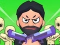 Xogo Loot Hero