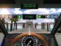 Xogo Car Stunt Racing