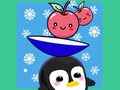 Xogo Fruitfall Catcher