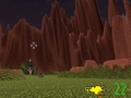Xogo Big Bug Battle
