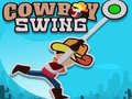 Xogo Cowboy Swing