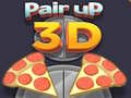 Xogo Pair-Up 3D