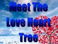 Xogo Meet The Love Heart Tree