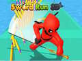 Xogo Sword Run 3D
