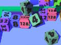 Xogo 2048 2048