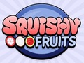 Xogo Squishy Fruits