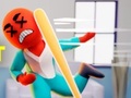 Xogo Office Fight