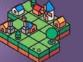 Xogo Block City Clicker