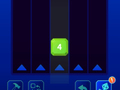 Xogo 2048 X2