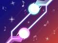 Xogo Rhythm Madness Bombs