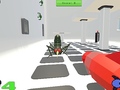 Xogo 3D Shooter: Xterminator