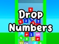 Xogo Drop Numbers