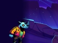 Xogo Rhino Jump