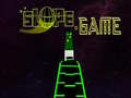 Xogo Slope Game
