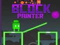 Xogo Block Painter