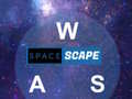 Xogo SpaceScape