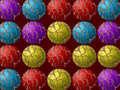 Xogo BallSdestroy