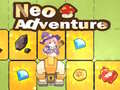 Xogo Neo Adventure