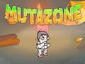 Xogo Mutazone