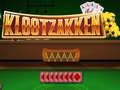 Xogo Klootzakken