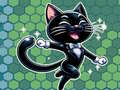 Xogo Trap the Cat
