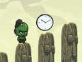 Xogo Goblin Up