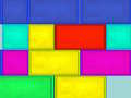 Xogo The Blocks