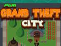 Xogo Mini Grand Theft City