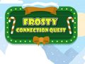 Xogo Frosty Connection Quest