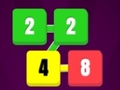 Xogo 2248 Number Puzzle