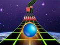 Xogo Extreme Run 3D