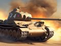 Xogo World Tank Wars
