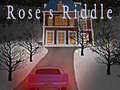 Xogo Rose’s Riddle