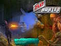 Xogo Dead Hunter