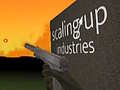Xogo Scaling Up Industries