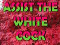 Xogo Assist The White Cock