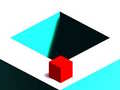 Xogo Cube Loop Jumper