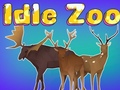 Xogo Idle Zoo